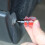 Short Handle Screwdriver Slotted And Phillips Set For Car Fender  Tools 2