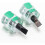 Short Handle Screwdriver Slotted And Phillips Set For Car Fender  Tools 3