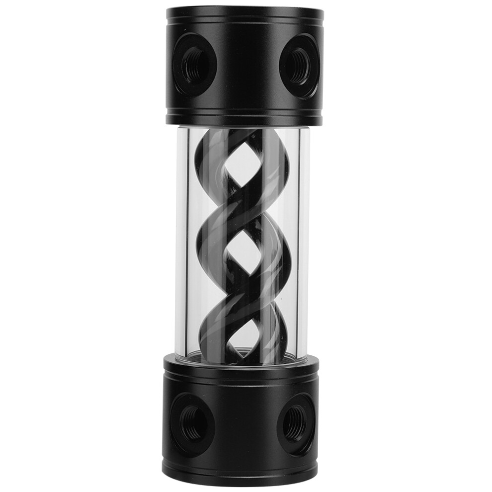 Ysx Tbdb170 6 Lã¶Cher Computer Wasserkã¼Hlung Tank 7751901925512