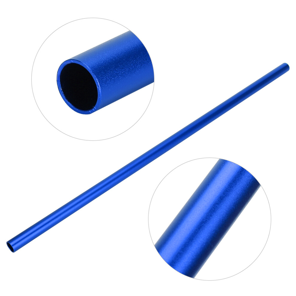 14 Mm Aluminiumlegierung Hartrohr Zubehã¶R Fã¼R 7751901925529