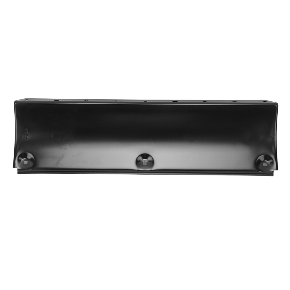 Replacement Lower Housing For Snowblower Durable Material Easy Setup Wear Resistant Compatible Ccr2000 Compatible Ccr2450 Simple Installation 9190834560229