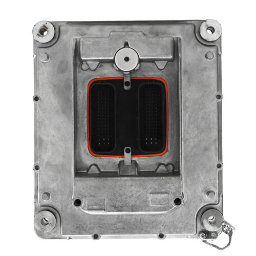 ECU Control Module ECM Engine Controller Compatible With Volvo D13 D11 Mack MP7 MP8 FM13 FH13 Control And Management Functions Network Communication