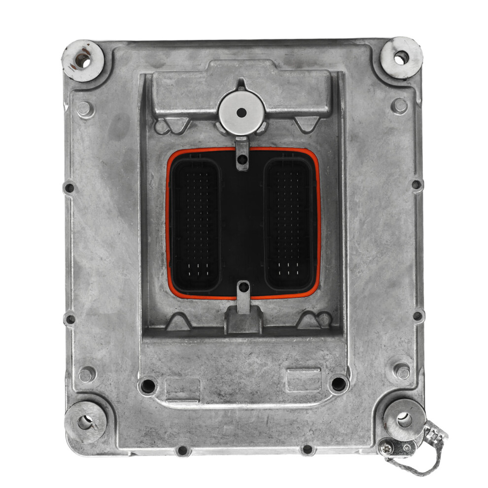 Electronic Control Module For Mark D13 Fm13 Truck, Ecm Engine Control Module With Seamless System Integration, Ecu Controller For Enhanced Engine 9159805519598