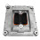 ECU Control Module ECM Engine Controller Compatible With Volvo D13 D11 Mack MP7 MP8 FM13 FH13 Control And Management Functions Network Communication 8