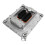 ECU Control Module ECM Engine Controller Compatible With Volvo D13 D11 Mack MP7 MP8 FM13 FH13 Control And Management Functions Network Communication 4