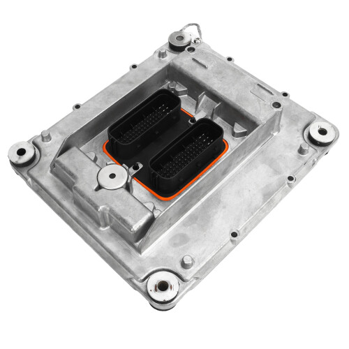 Electronic Control Module for Mark D13 FM13 Truck, ECM Engine Control Module with Seamless System Integration, ECU Controller for Enhanced Engine 2