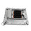 ECU Control Module ECM Engine Controller Compatible With Volvo D13 D11 Mack MP7 MP8 FM13 FH13 Control And Management Functions Network Communication 5