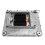ECU Control Module ECM Engine Controller Compatible With Volvo D13 D11 Mack MP7 MP8 FM13 FH13 Control And Management Functions Network Communication 3
