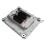 ECU Control Module ECM Engine Controller Compatible With Volvo D13 D11 Mack MP7 MP8 FM13 FH13 Control And Management Functions Network Communication 7