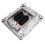 ECU Control Module ECM Engine Controller Compatible With Volvo D13 D11 Mack MP7 MP8 FM13 FH13 Control And Management Functions Network Communication 6