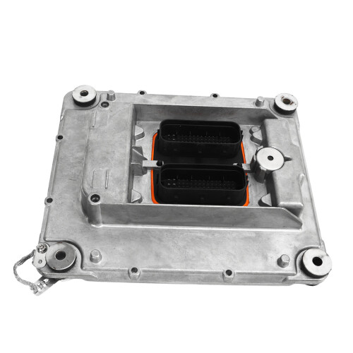 Electronic Control Module for Mark D13 FM13 Truck, ECM Engine Control Module with Seamless System Integration, ECU Controller for Enhanced Engine 1