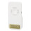 Timing Function Air Purifier Rechargeable Ozone Technology Refrigerator Odor Control Fruit Vegetable Freshness Extension Multi Space Use Product Eligi 3