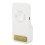 Timing Function Air Purifier Rechargeable Ozone Technology Refrigerator Odor Control Fruit Vegetable Freshness Extension Multi Space Use Product Eligi 4