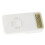 Timing Function Air Purifier Rechargeable Ozone Technology Refrigerator Odor Control Fruit Vegetable Freshness Extension Multi Space Use Product Eligi 8
