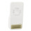 Timing Function Air Purifier Rechargeable Ozone Technology Refrigerator Odor Control Fruit Vegetable Freshness Extension Multi Space Use Product Eligi 5