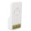 Timing Function Air Purifier Rechargeable Ozone Technology Refrigerator Odor Control Fruit Vegetable Freshness Extension Multi Space Use Product Eligi 7
