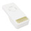 Timing Function Air Purifier Rechargeable Ozone Technology Refrigerator Odor Control Fruit Vegetable Freshness Extension Multi Space Use Product Eligi 6