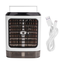 Revolutionary Evaporative Cooler, Hydro Chill Technology Empowers Your Home With Refreshing Air, Portable Ac Solution For Any Space, Energy Efficient