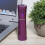Ενυδατικό Nano Mist για φορητή αρωματοθεραπεία, φορητός διαχύτης αιθέριων ελαίων με 7