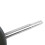 Replace OEM T10549 Oil Drain Plug Tool Auto Maintenance Tool Easily Remove Install T Handled Tool Plastic Drain Plugs (88*80mm) 6