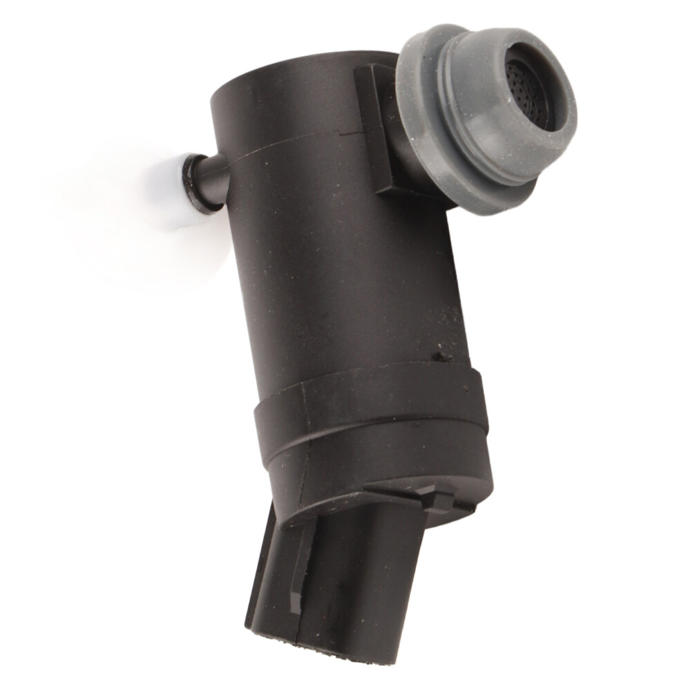 Windshield Washer Fluid Pump For Kia Vehicles High Performance Windshield Washer Pump Easy Installation Durable Construction Oem Replacement 9138057950359