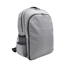 Barbers Tools Bag Portable Clipper Backpack For Travel Hairdresser Supplies Barber Tool Organizer