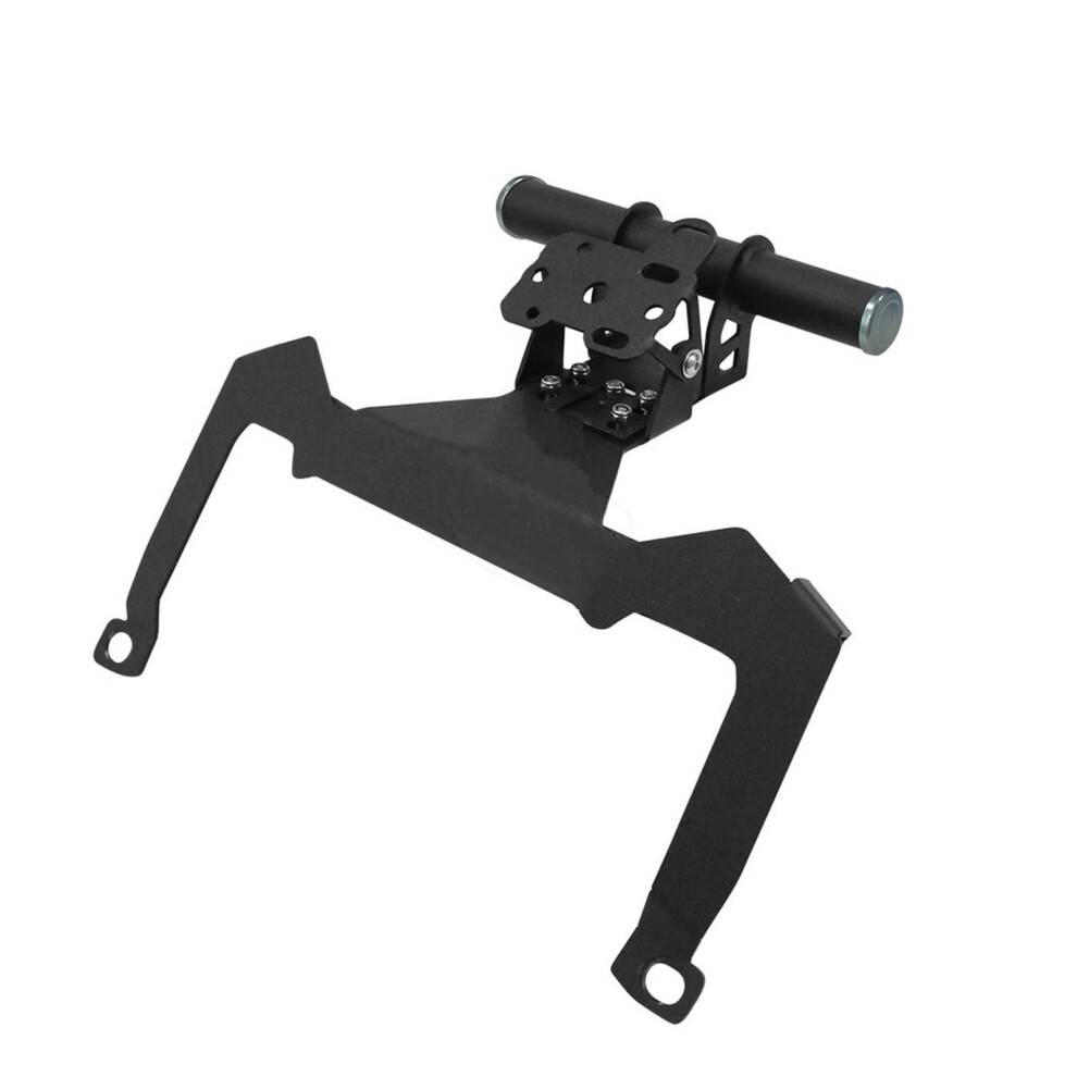 Navigation Bracket For Forza 125 350 Nss125 Nss350 Motorcycle Accessories Gps Phone Stand Holder Support Bracket 9164114237798