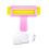 Paper Crimper for Art Craft Paper Waving Shaper Making Tool 1