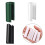 32pcs Multipurpose Sun Resistant Garden-32 packs 6.1CMx12.7M 7