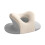 Cooling Desk Napping Pillow With-Gray white color Student money 1