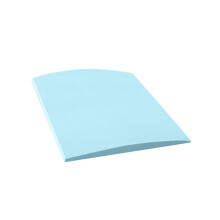 Sturdy Foam Sofa Cushion Reinforcement Insert Ergonomic-Blue