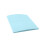 Sturdy Foam Sofa Cushion Reinforcement Insert Ergonomic-Blue 1