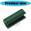 32pcs Multipurpose Sun Resistant Garden-32 packs 6.1CMx12.7M 3