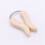Quick Releases Crafting Clip for Quilters And-Light Blue 4