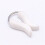 Quick Releases Crafting Clip for Quilters And-Light Blue 5