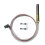 Maintenance Release Water Heaters Thermocouple Provide 1