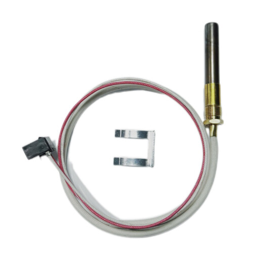 Maintenance Release Water Heaters Thermocouple Provide