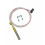 Maintenance Release Water Heaters Thermocouple Provide 7