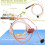 Maintenance Release Water Heaters Thermocouple Provide 4