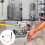 Maintenance Release Water Heaters Thermocouple Provide 2