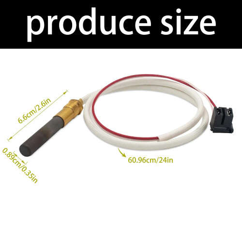 Maintenance Release Water Heaters Thermocouple Provide 2