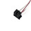 Maintenance Release Water Heaters Thermocouple Provide 6