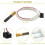 Maintenance Release Water Heaters Thermocouple Provide 5
