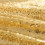 Elegant Embroidered Tablecloth With Sequins-120*120cm Black 5