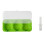 Safe Silicone Ice Lolly Maker for Parent Child Activity-Green 1