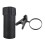 Adjustable Drumstick Holder with Large Capacity Bag for Drum Stand and Accessories 1