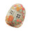 Nontoxic DIY Felt Easters Eggs Ornament Classroom Art-3 1