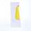 All Purpose Cutting Assistant With Finger Guards Technology 2