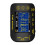 Digital Multimeter with Real Time Waveform Display,  Precision Automotive Battery and Voltage Tester 1