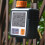 Automatic Plant Watering Timer With Rain-Automatic watering t 5
